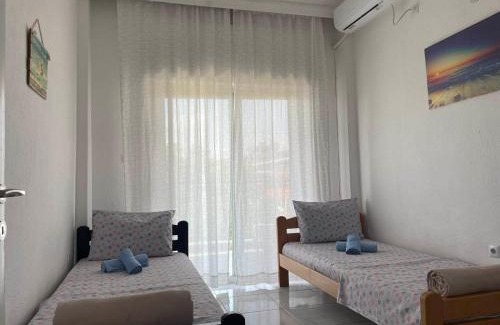 Asprovalta Apartment | Asprovalta M