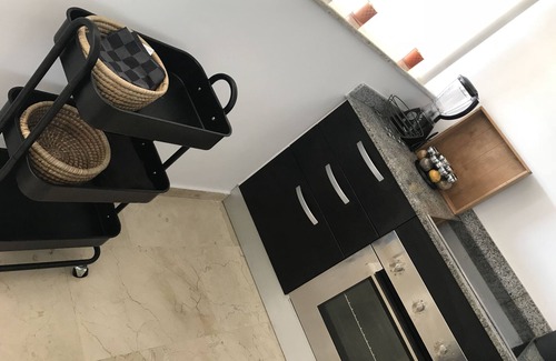 Asilah Apartment | Assilah - Apartment luxury quiet + pool + WIFI