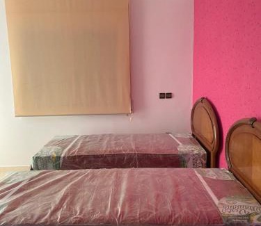 Asilah Apartment | Assilah Athlentic
