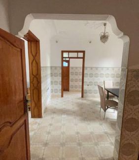 Asilah Apartment | Assilah