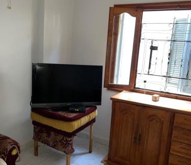 Asilah Apartment | Assilah