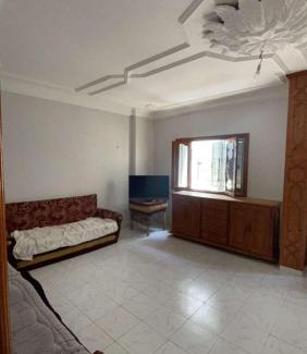 Asilah Apartment | Assilah