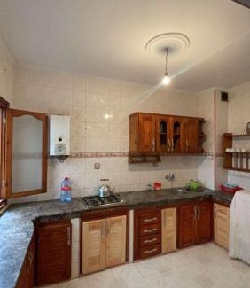 Asilah Apartment | Assilah