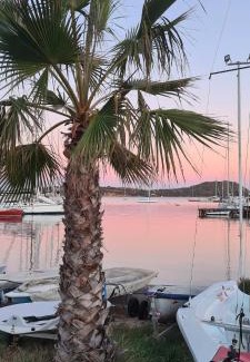 Magliano in Toscana House | Assiolo