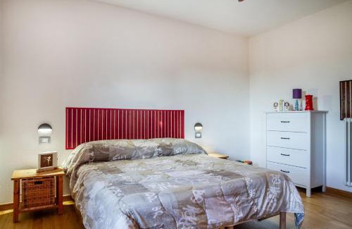 Magliano in Toscana House | Assiolo