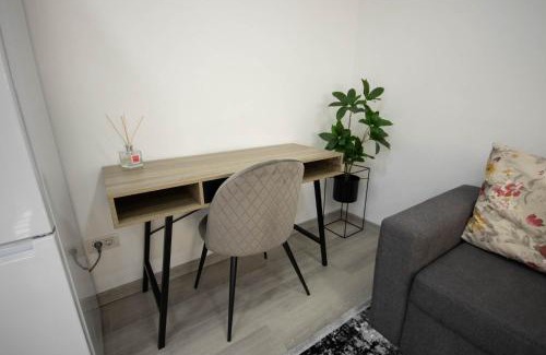 Radauti Apartment | AStar Apartments - Executive