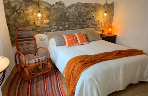 Galera House | Astarte House