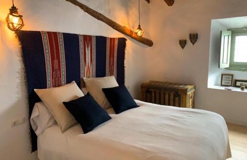 Galera House | Astarte House