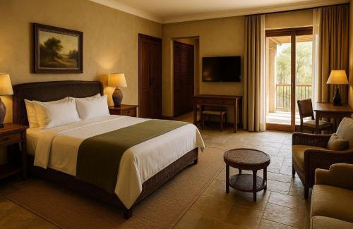 Lop Buri House | Asterm RML