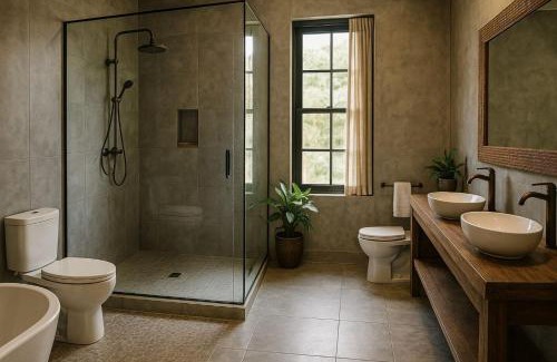 Lop Buri House | Asterm RML