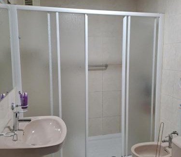 Noia Apartment | Astilbe home