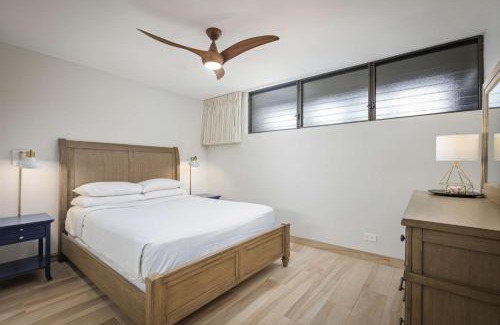Honokowai Hotel | Aston at Papakea Resort