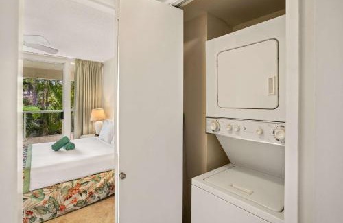 Kihei Hotel | Aston at the Maui Banyan