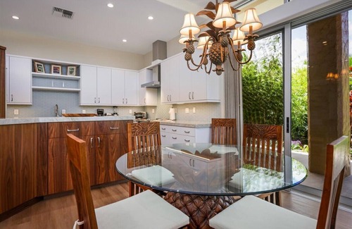 Kaanapali Condo | Aston Maui Kaanapali Villas A101: 2 Br Premium on N. Kaanapali Beach Sleeps 6