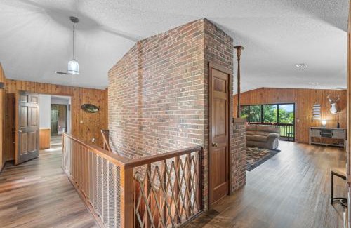 Dillard Estates House | Astor Manor At Rivers Edge