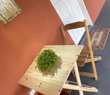 Caraiva Hotel | Astral Caraíva