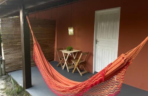 Caraiva Hotel | Astral Caraíva