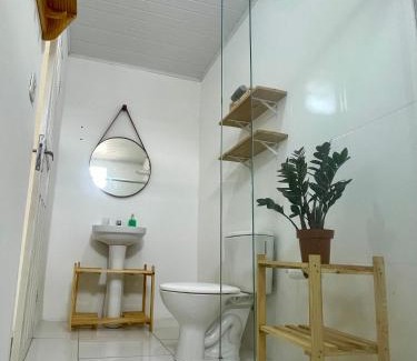 Caraiva Hotel | Astral Caraíva