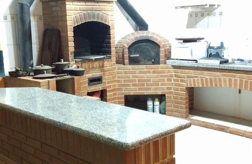 Portal das Artes Hotel | Astro Rei Pousada Paraty