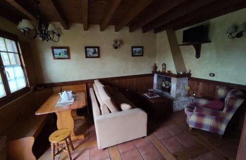 Castrillon Apartment | Asturias Apartamentos Rurales Naveces