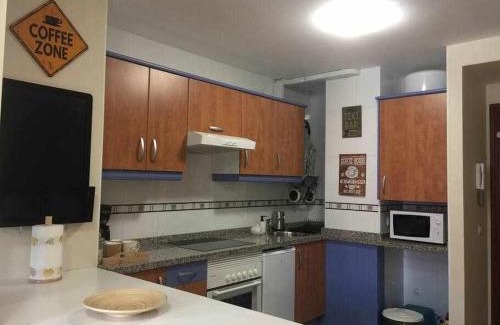 Cabanaquinta Apartment | Asturias Boho Chic