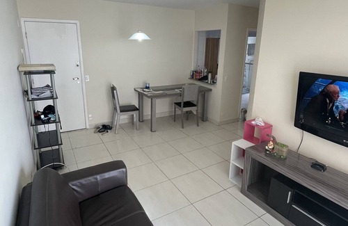 Vila Alzira Apartment | Asturias standing on the sand, a dream!