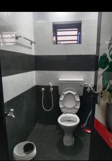 Alattur Apartment | Aswathy Bhavan