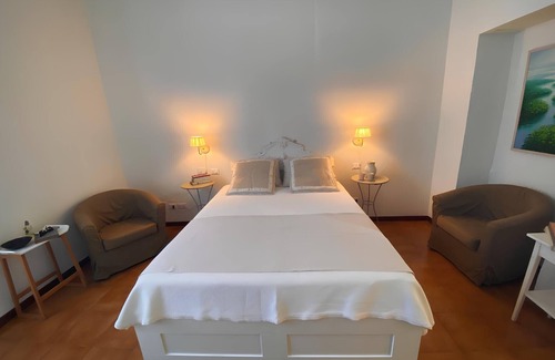 Milan Apartment | AT GEMMA'S HOME - Affitti Brevi Italia
