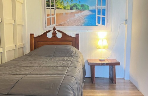 Phetchabun Bed & Breakfast | At Home Phetchaboon