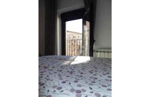 Santa Clara Apartment | AT Las Palmeras 2