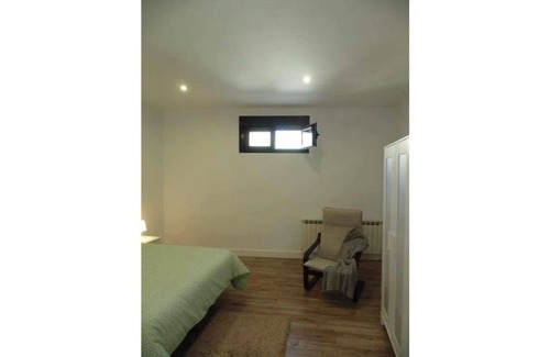 Santa Clara Apartment | AT Las Palmeras 2