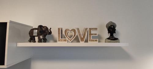 Aios Apartment | AT O FONTEIRO Yacuzzi Ons 202