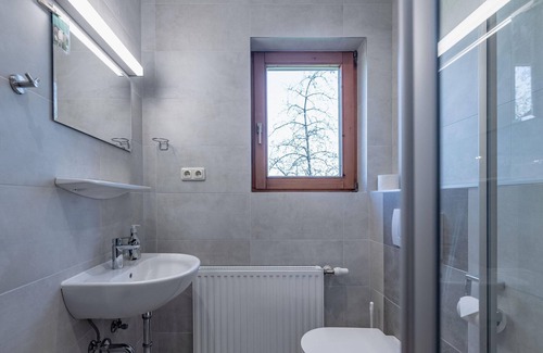 Seelach Other | Double room with extra bed - Short Stay - Bauernhof Hofmayer