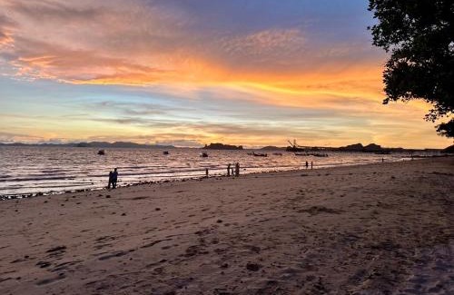 Ao Nang House | At Thara Aonang