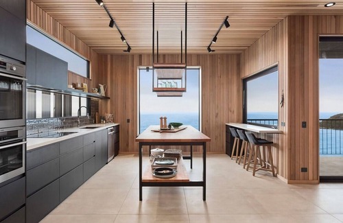 Wye River House | At Wye Eyrie II - Wye River