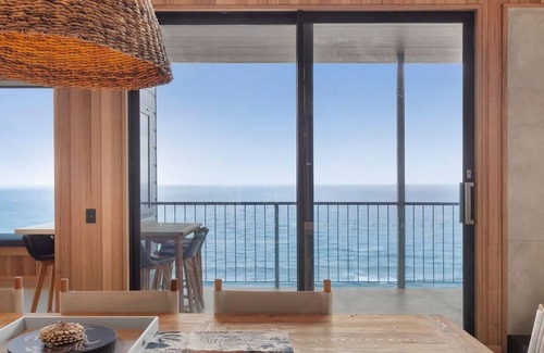 Wye River House | At Wye Eyrie II - Wye River