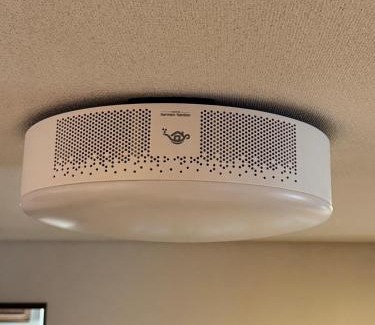 Fukuoka Villa | Atagohama seaside House