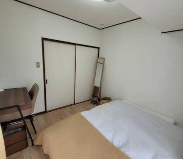 Atami Apartment | atami kawaneso onsen in shizuoka
