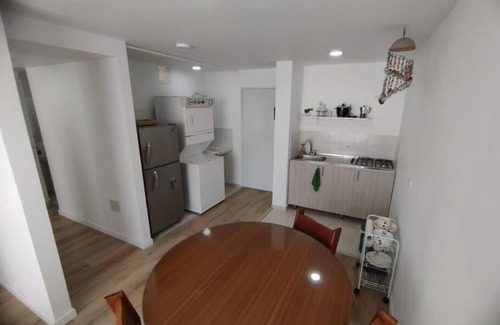 Pereira Apartment | Atardeceres espectaculares desde acogedor apartamento