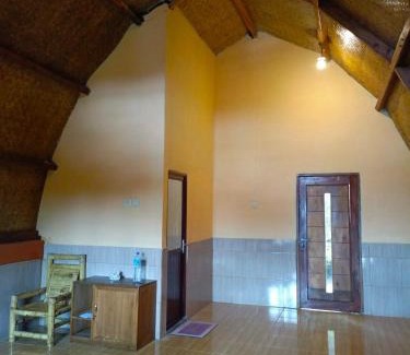 Batukliang Villa | Ataya Vila Bujak Permai