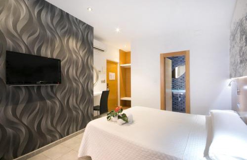 Centro - Sagrario House | Atenas Granada