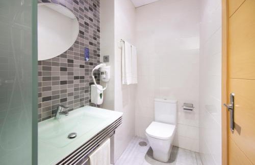 Centro - Sagrario House | Atenas Granada