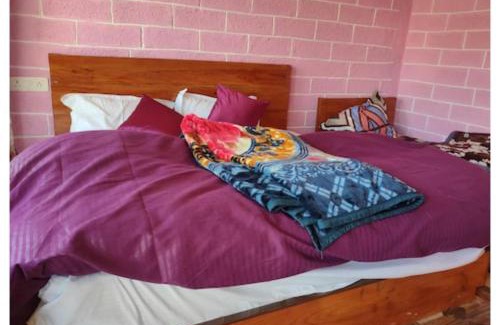 Auli House | Atharva cottage, Joshimath