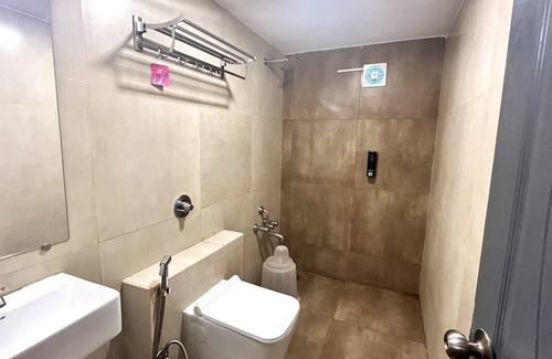 HSR Layout Hotel | Athasri Hotel HSR Layout