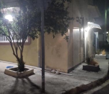 Kropia Apartment | Athens airport family resort
