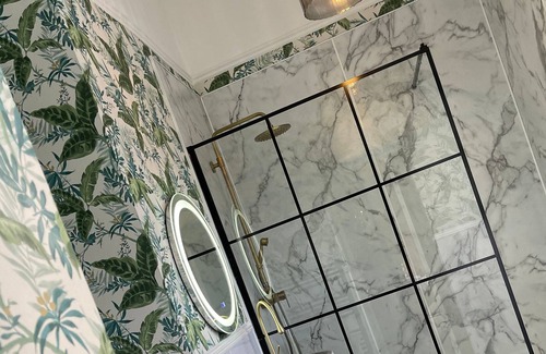 Murthly Hotel | Atholl Arms Hotel