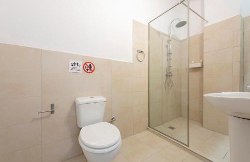 Petralona Apartment | Ati-Key Residence