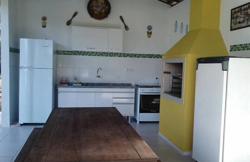 Usina House | ATIBAIA GREEN SPACE