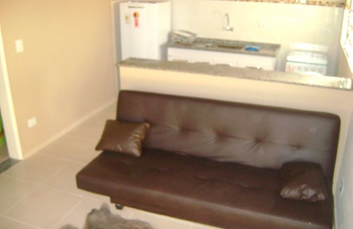 Usina House | ATIBAIA GREEN SPACE