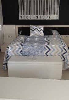 Muxia Apartment | Atic in the love